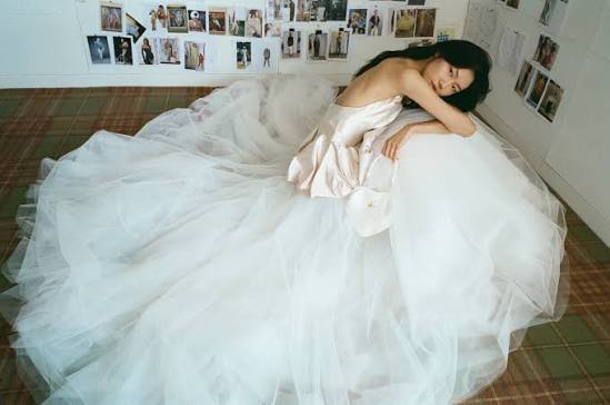 Is it Hard to Find Brides from Korea